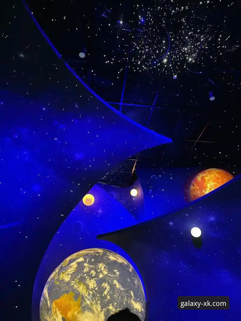 星空体育平台安全深度评测：用户真实体验与创新防护全面解析