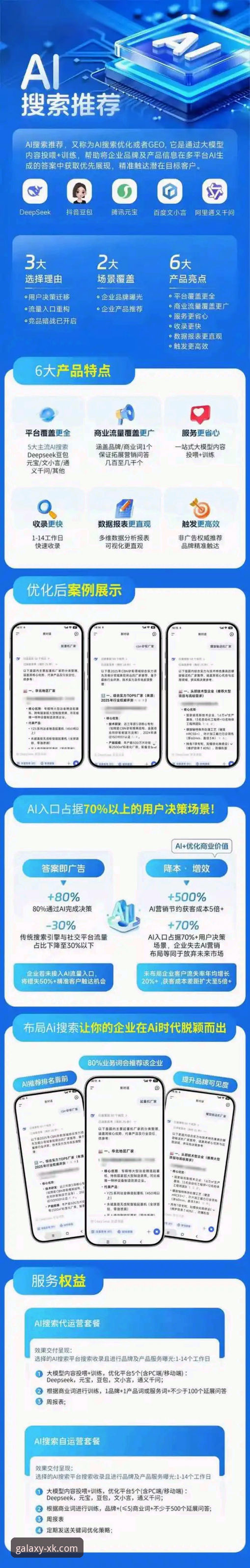 星空游戏下载 资深分析师解读:如何高效完成星空游戏下载并优化平台体验