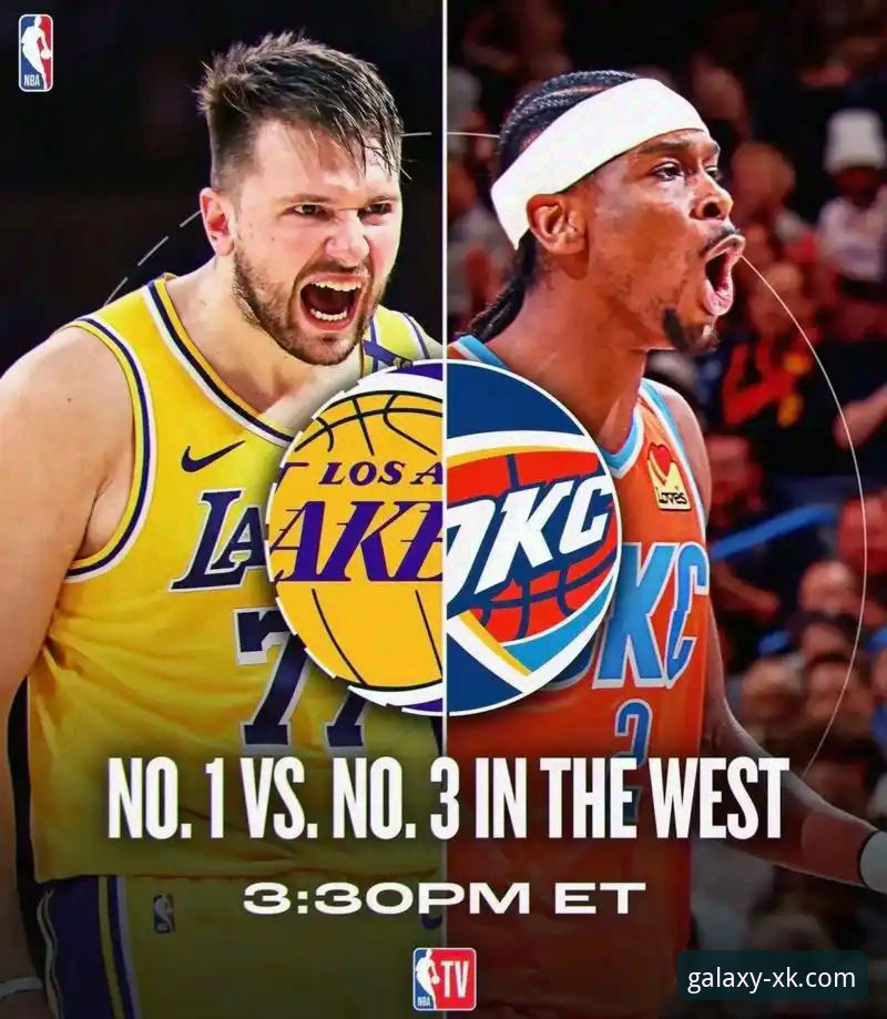 星空游戏APP 掌握NBA赛事分析的关键:从骑士vs湖人看篮球策略实用技巧