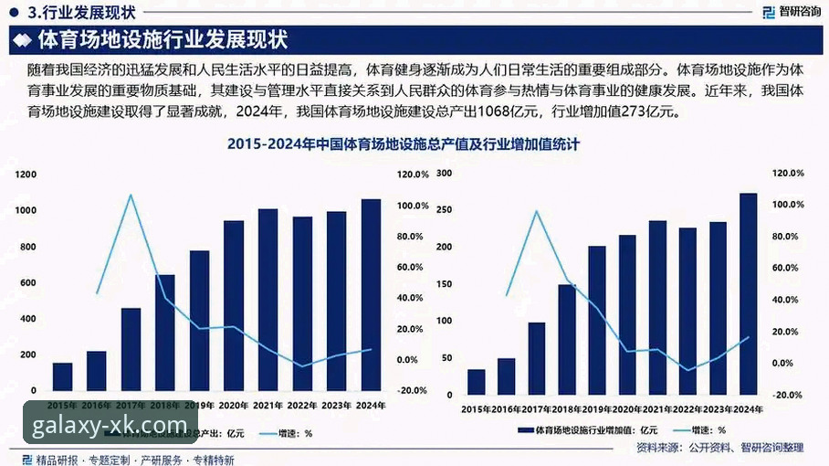 星空娱乐官网登录使用技巧 如何从一场5-0的友谊赛中洞察体育娱乐平台的未来趋势?
