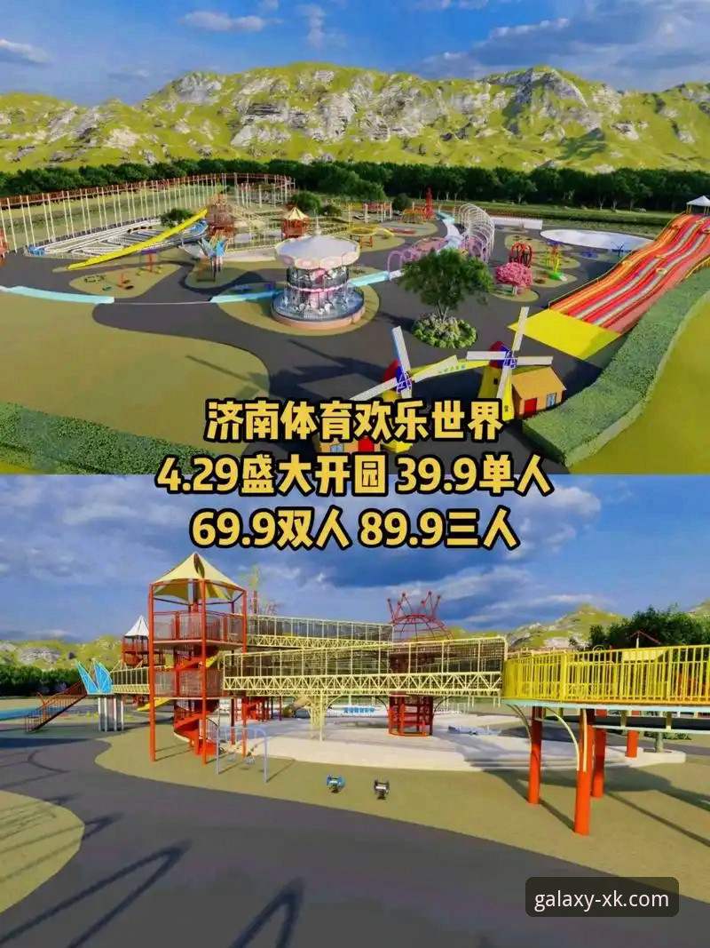 星空体育平台下载与安装全教程：新手零基础入门指南