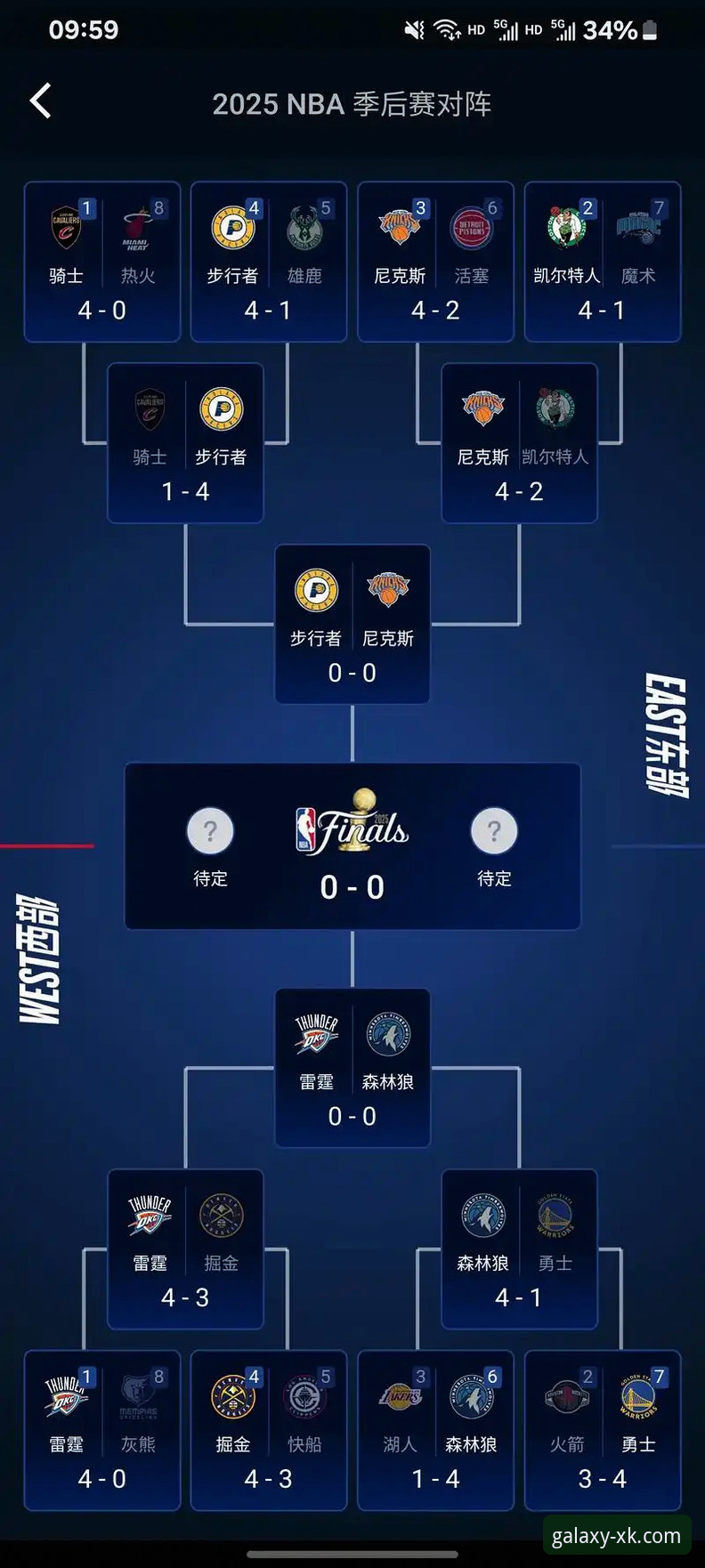 星空娱乐APP使用指南安卓版 湖人锁定季后赛席位全解析——星空体育平台带你回顾关键战役