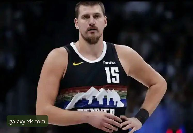 星空娱乐官网登录 NBA常规赛关键对决:亚历山大47分加时制胜完整指南